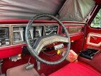 Thumbnail Photo 5 for 1978 Ford F150 2WD Regular Cab